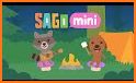 Sago Mini Camping related image