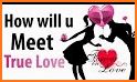 Meet Your Love related image