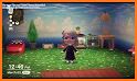 Animal Crossing HD Wallpaper New Horizons related image