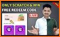 Scratch & Win free Paytm cash & Redeem code related image