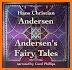 Andersen Fairy Tales related image