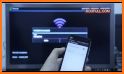 Screen Mirroring For Android TV box related image