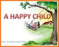 The Happy Child related image