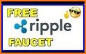 Free Ripple Faucet related image