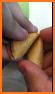 Premium Fortune Cookie related image