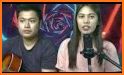 Kumu - Pinoy Livestream Community Gameshows related image