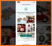 Elfster: Secret Santa & Shareable Wish List App related image