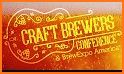 Craft Brewers Conference 2019 related image