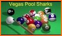 Vegas Pool Sharks related image