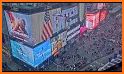 New York Weather and Livecams related image