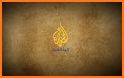 Al Jazeera News, Live Stream related image