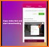 IG Story saver, Video Downloader related image