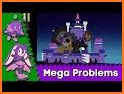 Mega of Man (Free) related image