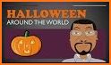 Halloween World related image