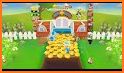 Coin Mania: Farm Dozer related image