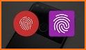 Fingerprint Gestures related image