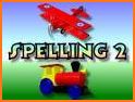 Spelling for children 2 related image