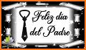 Feliz Día del Padre 2021 related image