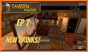 Tap Tap Beer - Arcade Fantasy Tavern and Bar Game related image