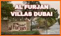 Alfurjan related image