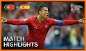 Russia 2018 Highlights related image