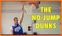 Dunk Star-Happy Basketball Sport Game related image