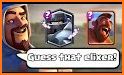 Clash  Royale Quiz! related image