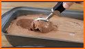 Make Ice Cream! related image