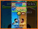 Winzo Gold - Cash Games Tips & Earn Money Guide related image