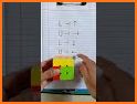 Cubetricks - Original Block Puzzle Game related image