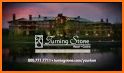 Turning Stone Resort Casino related image