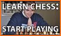 Chess.com - Chess Online - Play & Learn related image