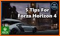 Guide for Forza Horizon 4 - 2021 related image