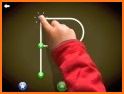 Tracing Letters and Numbers - Preschool free app related image