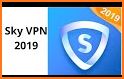 Sky Vpn related image