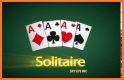 Solitaire Card Game Classic related image