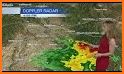 PDX Weather - KOIN Portland OR related image