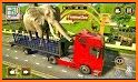 Grand Robot Transport Pets:AnimalsTransporter related image