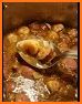 Gumbo Recipes related image