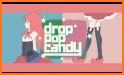 Drop Pop related image