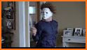 Halloween Michael Myers Quiz related image