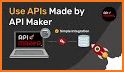 Api Maker related image