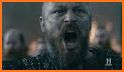 Vikings: Wessex Battles related image