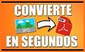 Convertir Imagen a PDF related image