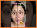 FaceGlow:Face Yoga & Skincare related image