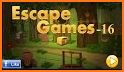 101 Fun Escape Games related image