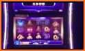 Millionaire-Free Slot Machines! related image