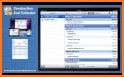 Expenses Calc Pro related image