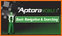 Aptora Mobile II related image