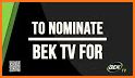 BEK TV+ related image